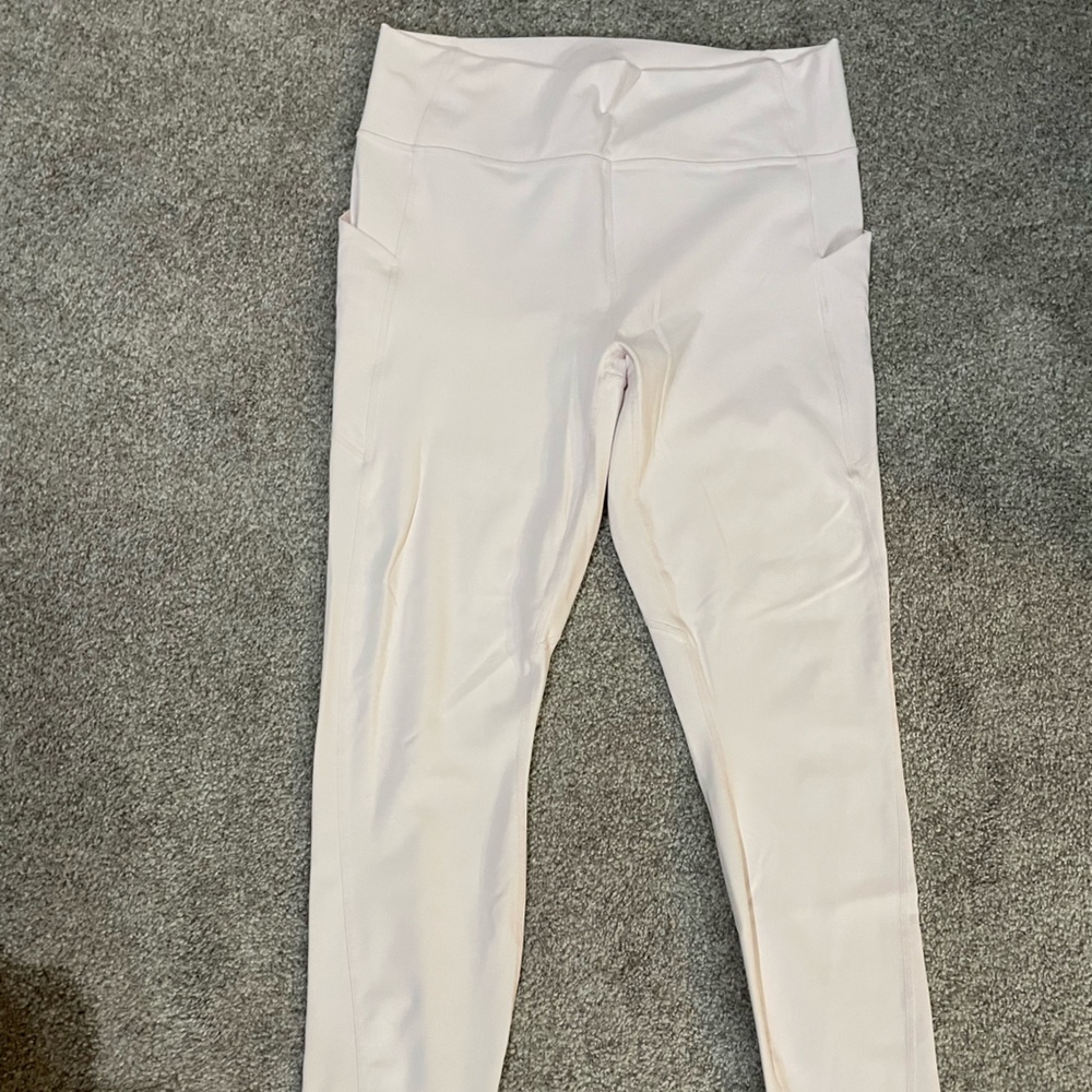 Fabletics Leggings